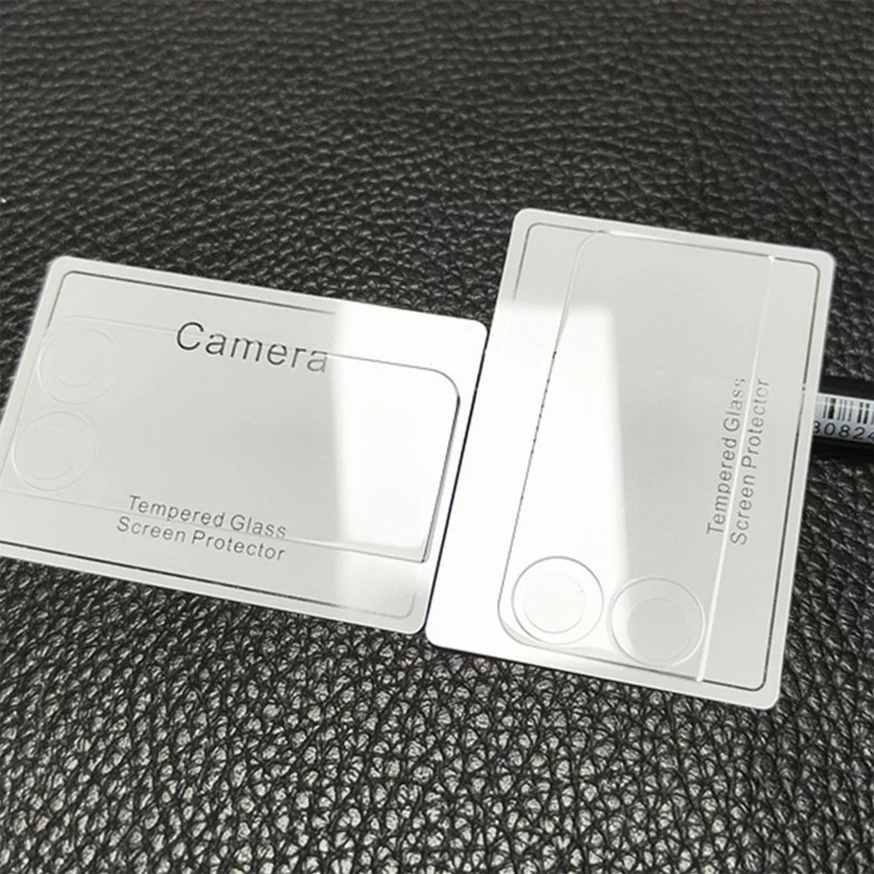 c6